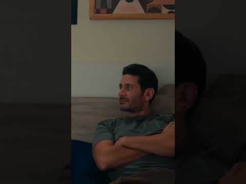 لينك إنت مش عاجبك البينك اللي أنا لبساه ولا ايه