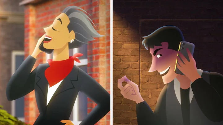 BBB Gift Card Scams - Be like Sue v1