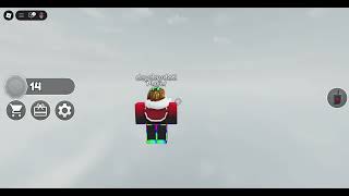 world record #timerunnersroblox #wr #timerunnersroblox #timerunnersroblox #timerunnersroblox