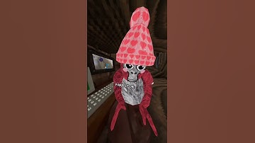 Day 5 Of Joining My Fancode Everyday Until I Get 5K Subs#gorillatag #vr #likeandsub #capcut #quest3