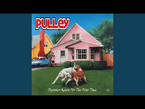 Putar The Ocean Song - Pulley