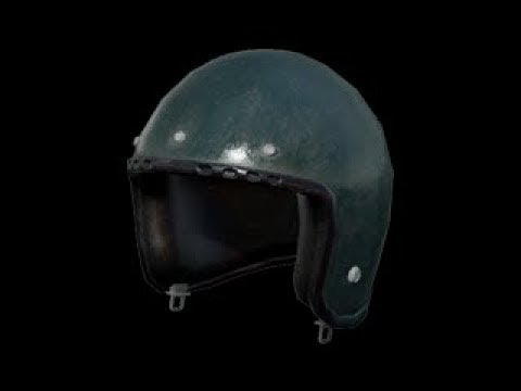 Пабг мобайл 3 шлем. Шлем 2 уровня pubg. 6 шлем пабг. Шлем 1 уровня. 1 шлем пабг.