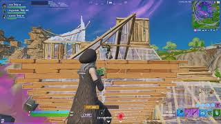 Outer Space 🚀 | Highlights #6