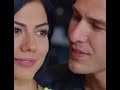 Demet Özdemir y Yusuf Çim 🔥 #turkishdrama #actoresturcos