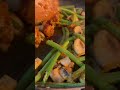 #food #keto ##ketodiet #mushroom #beans #fry #foodblogger #foodlover #shortvideos ##shorts #trending