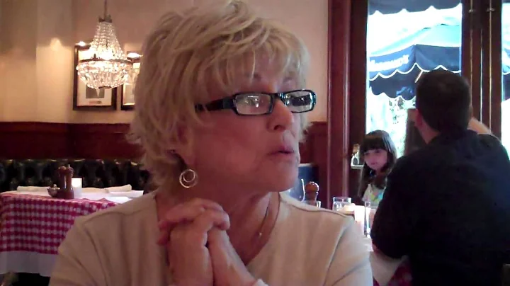 VID00001.MP4 Sherry Reid