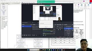 PSPD PBT VIDEO