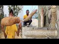How To Make Design In Long Squash WangbaPKonyak Z6whttps 