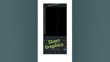 short game with c++ code  #codefire #shorts