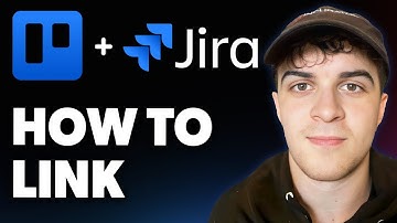 How to Link Trello to Jira [2025 Full Guide]