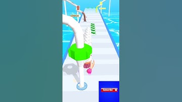 Bakery stack part 2🤤🤤🤤🥰🥰