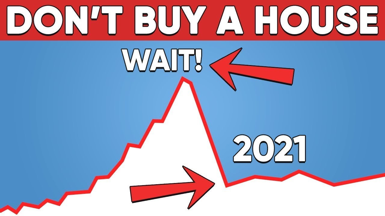 The Best Investing Advice You Will Ever Get