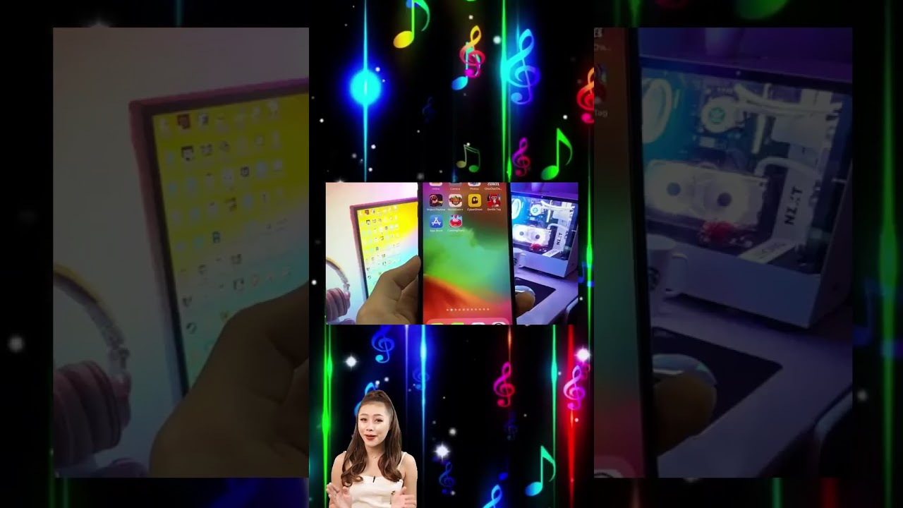 How to MOD COOKING DIARY  Android & iOS