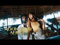 Moonlight Afriqa - Miracle (Viral Video)