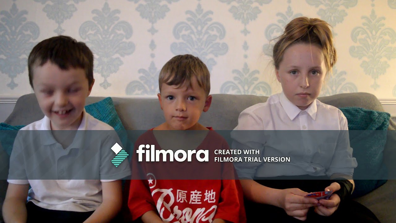 taylors tube review on superzings surprise bags