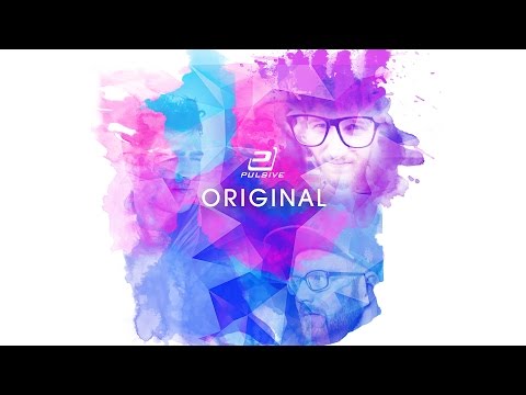 Blondee & Roberto Mozza — Augen Zu Und Tanzen (feat Jason Anousheh - Lizot Radio Edit)