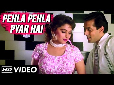 Pehla Nasha Pehla khumar Full HD l Udit Narayan,Sadhana sargaml Jo jeeta wohi sikandar