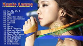 Namie Amuro の人気曲 Namie Amuro ヒットメドレー 安室奈美恵ベストヒットメドレー 19 2 Youtube Namie Amuro の人気曲 Namie Amuro ヒットメドレー 安室奈美恵ベストヒットメドレー 19 2 Youtube