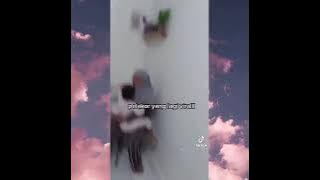 VIRAL Video selingkuh pramugari dan pramugara