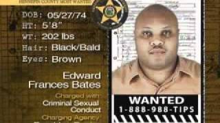 Hennepin County Dumb shits - Unarmed woman killed by Trooper