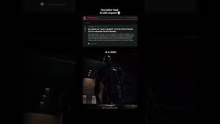 Ai in 2026 #edit #digitalworldlearning #kalilinux #lifeisbutadream #linuxdistribution #tomandj #logo