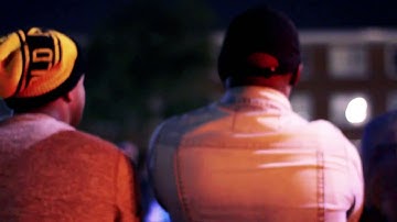 DELTA BETA FOUNDER’S DAY CELEBRATION