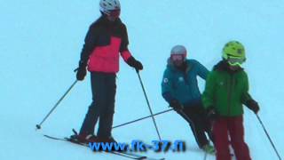 20150123 StAnton Day 1 CARVING 003