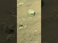 Perseverance Rover mars #mars #shorts credit nasa.gov
