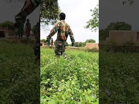 army song #instrumental #डाउनलोड #viral