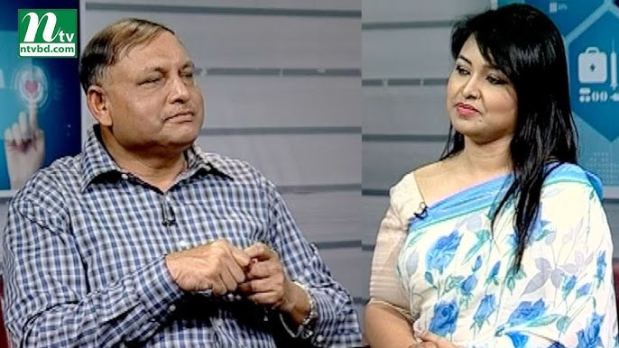 Yalangoch tola qizlar