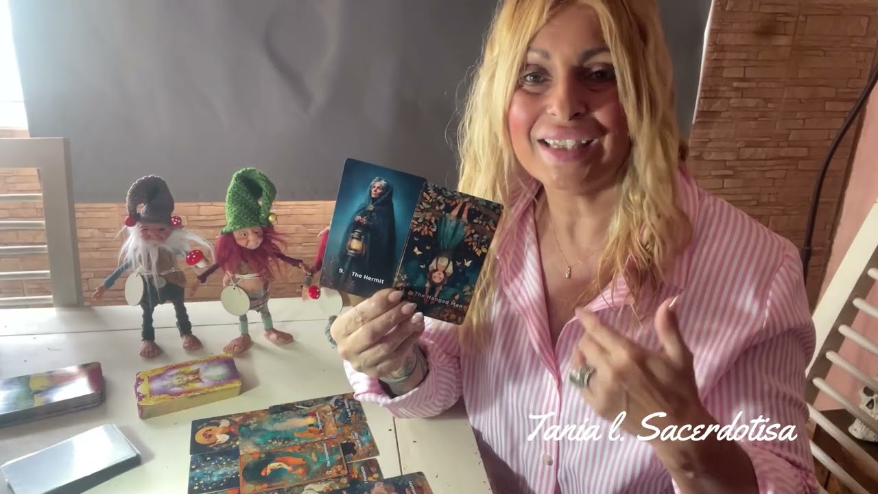 ESTO NO TE VA A GUSTAR ...   A PESAR DE QUERERTE TANTO‼️