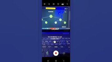 Meta Force Millionaires. #makemoneyonline #manifestation #metaforceclassic #metaforce #forsage