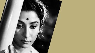 Teri Yaad Dil Se  O Shama Mujhe Phoonk De Mukesh Lata Mangeshkar Shankar Jaikishan Shailendra