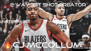 2-Way 3PT Shot Creator Is THE BEST GUARD BUILD | BEST 2K YOUTUBER