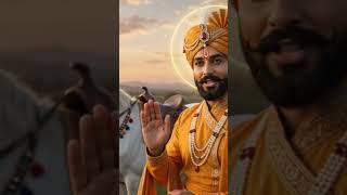 #ramapeer #ramdevbaba #jay #babari