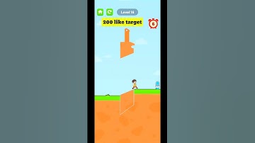 Slice to save level 16😁