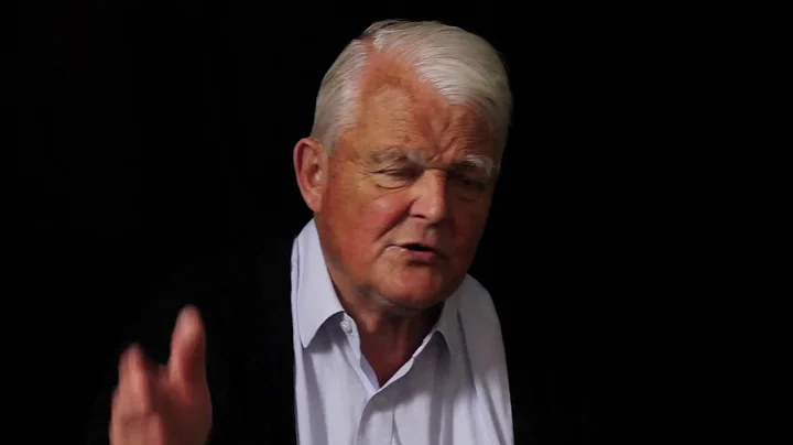 TALKWORKS FILMS 2015—BRUCE KENT RECOUNTS THE HISTORY OF THE NUCLEAR DISARMAMENT MOVEMENT IN BRITAIN