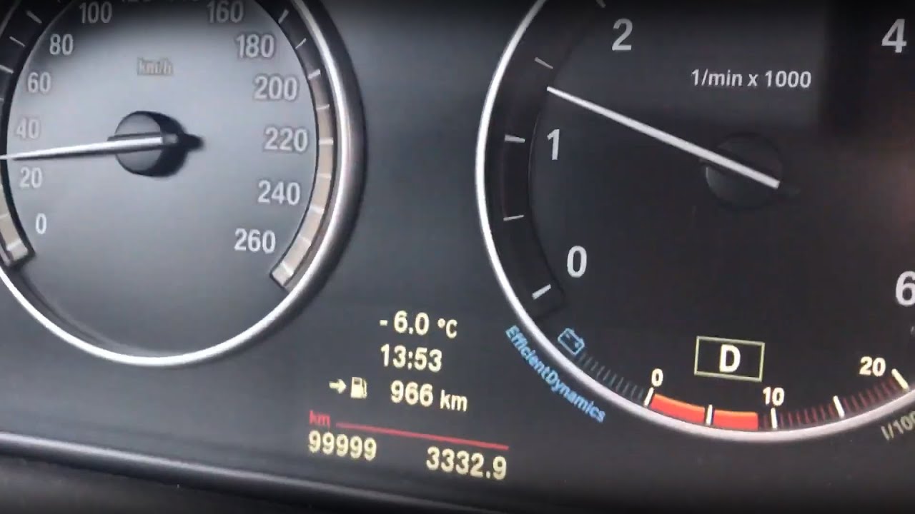 Bmw пятерка акула