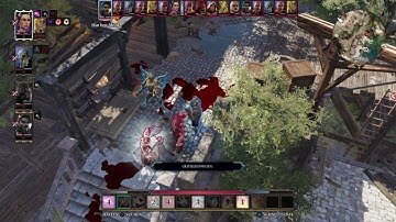 Divinity: Original Sin 2 - Definitive Edition Don