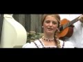 Valentina Mihali - La veselie partea I - colaj cantece de Maramures