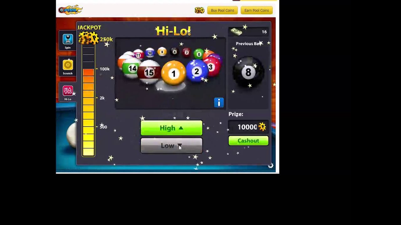 Glitch 8Ballhacker.Top Berlin Platz 8 Ball Pool Hack