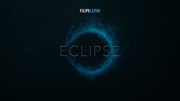 ECLIPSE. The Dark Side of Cinematic Sound | Walkthrough | Filipe Leitão
