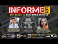 ERP DESDE EL ENFOQUE CONTABLE