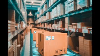 How Data Products, Data Fabric, and Generative AI Make Self Service Possible - What Works Series