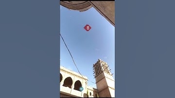 Mw2 crossmaps #cod #callofduty #fyptiktok #fypシ #fyp #viral #youtube #youtubeshort #shorts #mw2