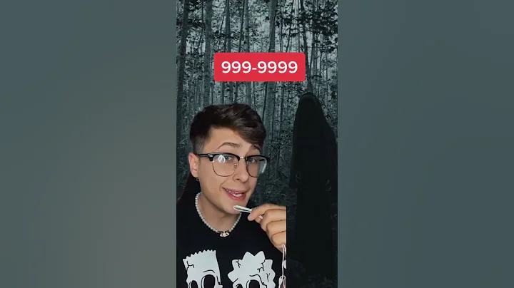 Cursed Phone Numbers YOU SHOULD NEVER CALL 😱 #shorts #scary