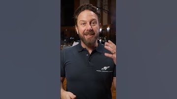 We added a new FREE INSTRUMENT to our collection – SMALL PERCUSSION!