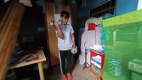 CS ELEC 1 GRAPHICS AND VISUAL COMPUTING ACT 2A - MIDTERM