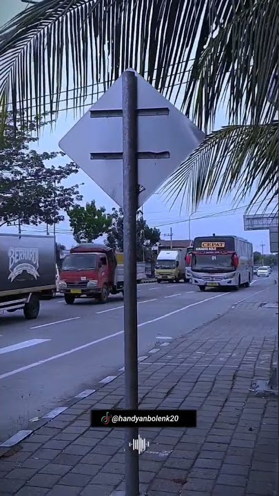 Eka Mira group. #ekamira #storywa #madiunhits #bismania #madiun