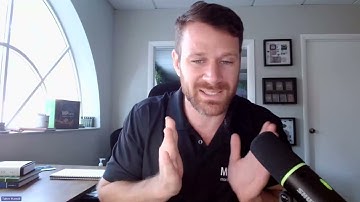 7 Tips To Instantly Improve Your MSP Marketing